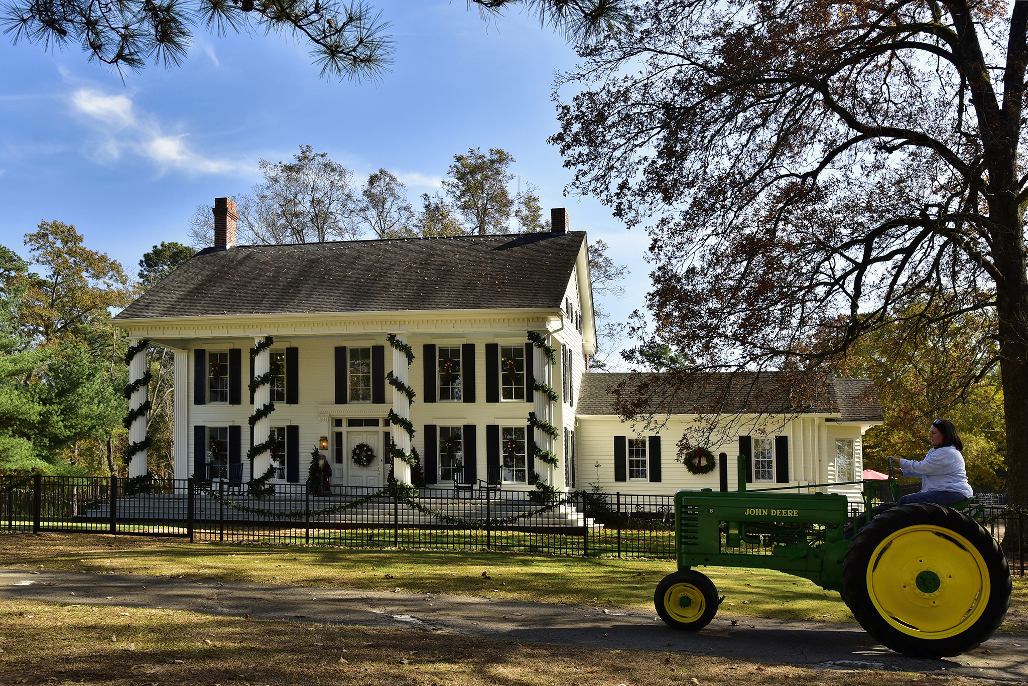 44 Farmhouse WEB 051